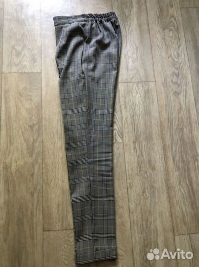 Костюм для девочки-подростка, размер 42