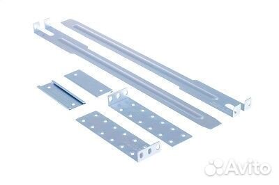 Комплект креплений для Cisco Nexus N3K-C3064-ACC-K