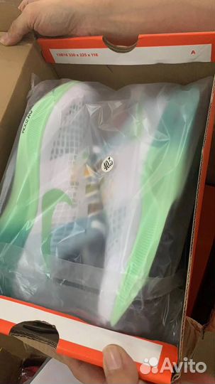 Дропшипинг / посредник в Китае / Poizon /Пойзон