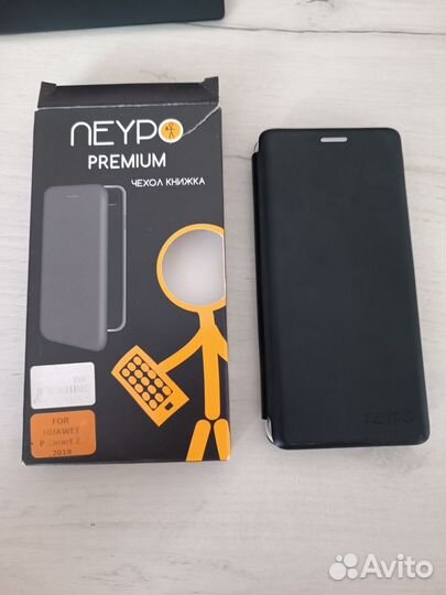 Чехол для телефона