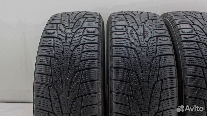 Kumho I'Zen KW31 225/65 R17 106R