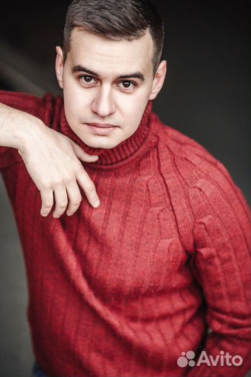 Инженер пто