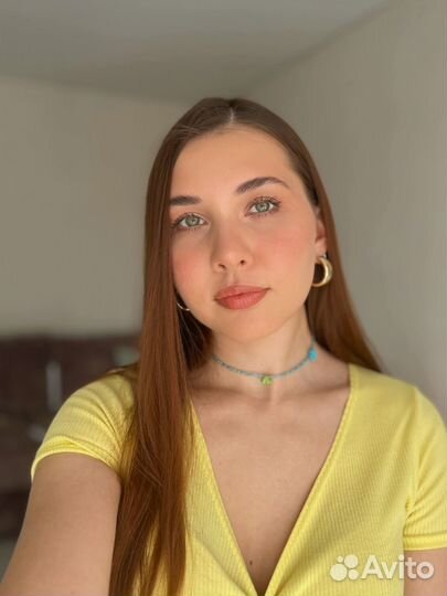 Репетитор по английскому языку для взрослых