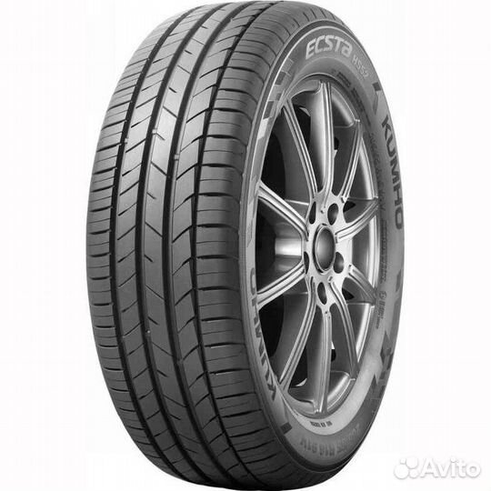 Kumho Ecsta HS52 215/45 R16