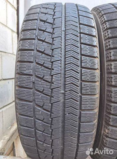Bridgestone Blizzak VRX 205/50 R17 98T