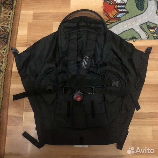 Запчасти уоуа и текстиль