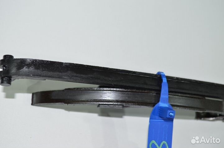 Направляющие цепи грм Yamaha fzr250r