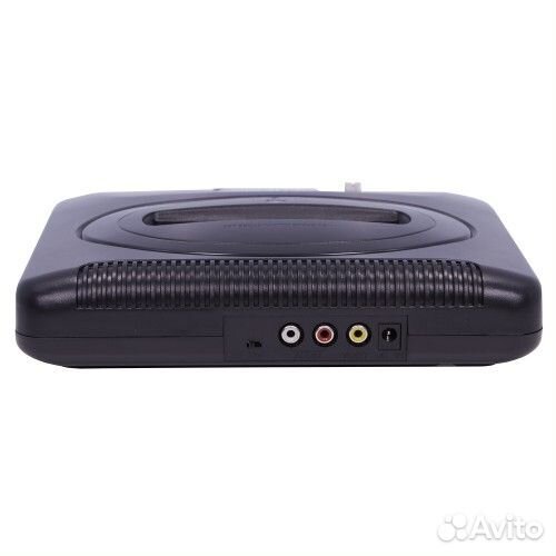 Приставка sega Retro Genesis + 300 игр