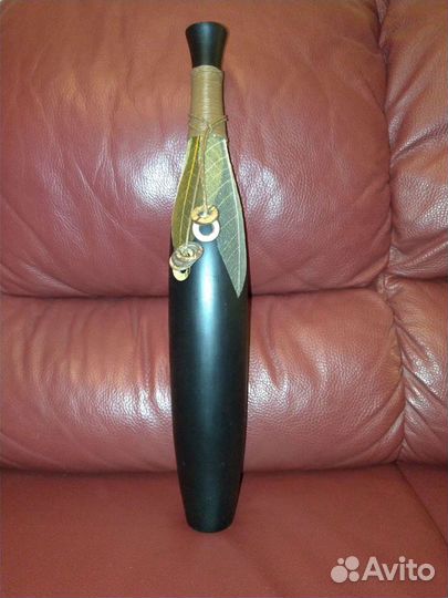 Ваза для цветов