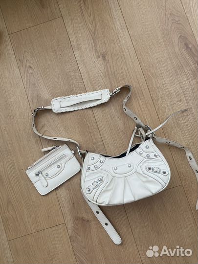 Сумка женская дизайнерская