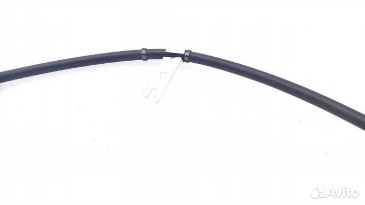 Трос стояночного тормоза (ручника) Kia Sportage QL