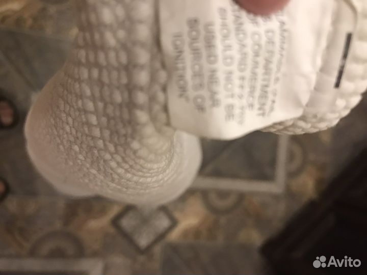 Коврик для ванной