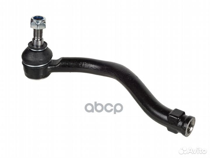 5100280SX наконечник рулевой правый VW Sharan