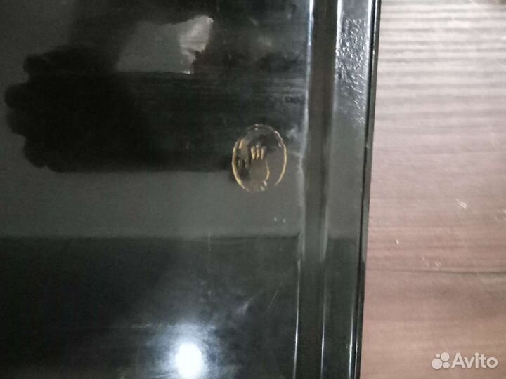 Подносы жостово СССР