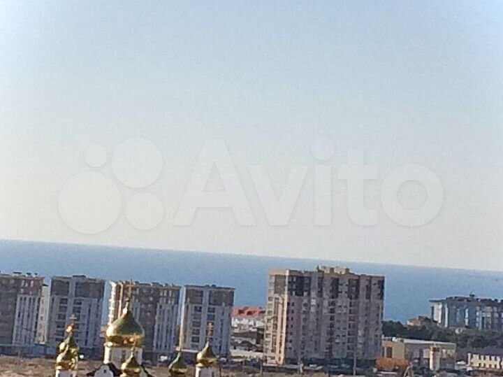 Квартира-студия, 27,8 м², 13/16 эт.