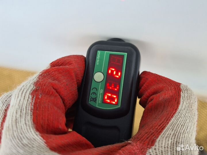 Дверь задняя левая Infiniti M25 M37 Q70 Y51