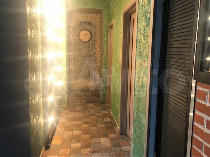 Продажа (ПСН) пл. 330.2 м2 м. Электрозаводская