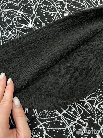 Снуд (хомут) женский