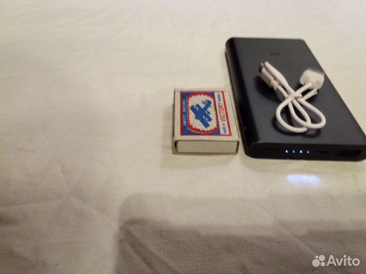 Электроника