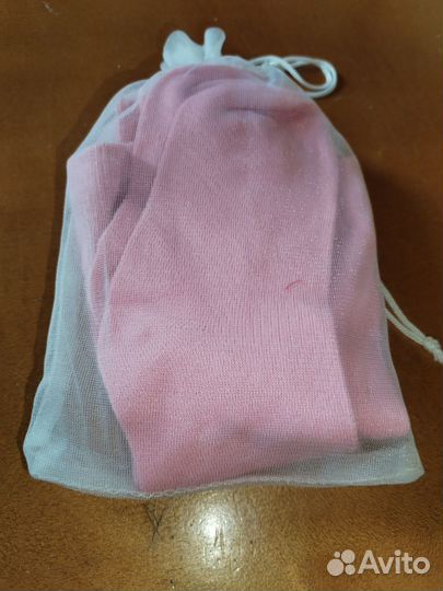 Колготки на 4 года