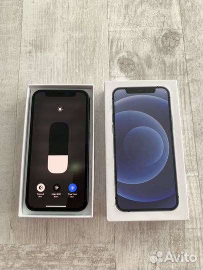 iPhone 12 mini, 128 ГБ