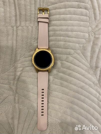 Samsung galaxy watch 3