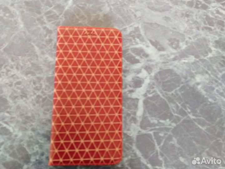 Чехол на samsung а51