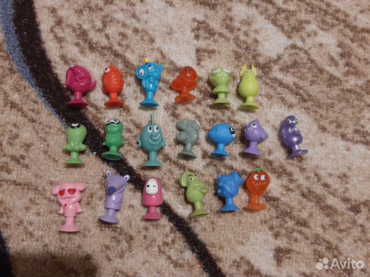 Настольные игры