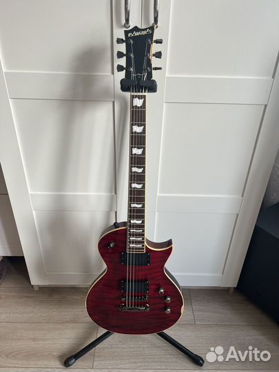 Edwards e ma 105 sd qm