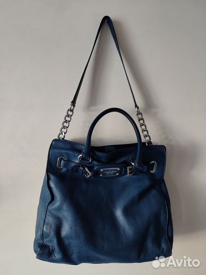 Сумка michael kors оригинал