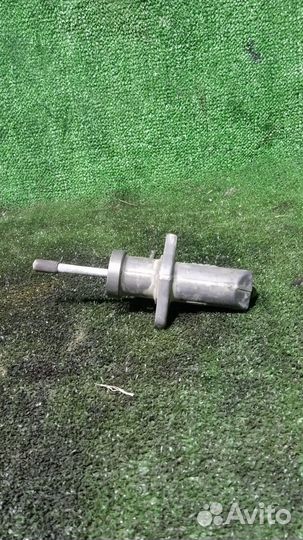 Рабочий цилиндр сцепления Bmw 5-Series E39