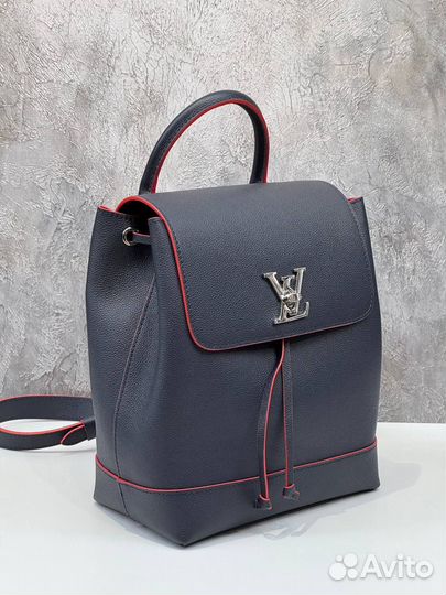 Рюкзак женский louis vuitton