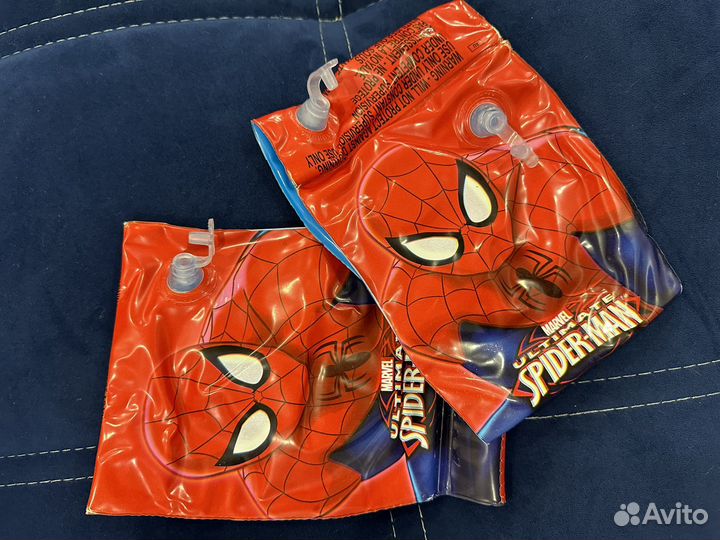 Нарукавник