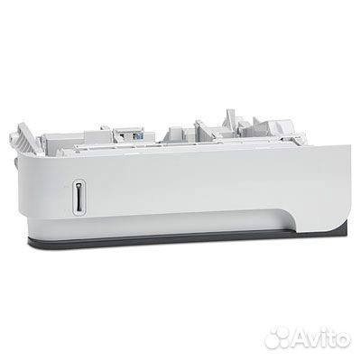 HP лоток подачи бумаги для LaserJet (CB527A)
