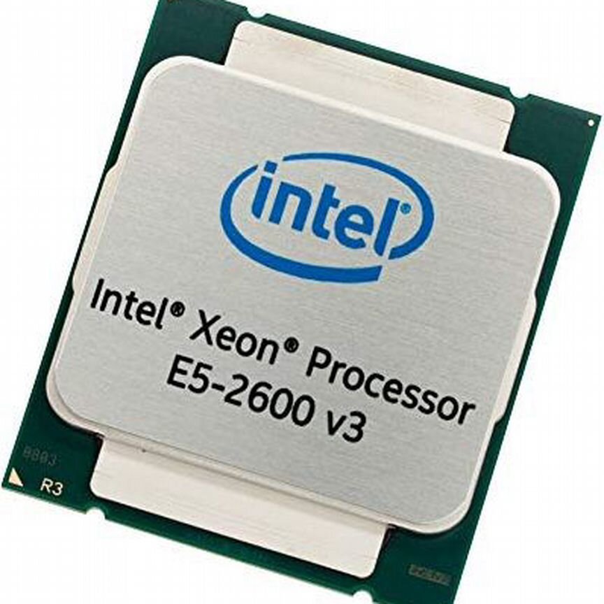 [E5-2699AV4] Процессоры Lga2011 V1 V2 V3 V4 E5-2699av4