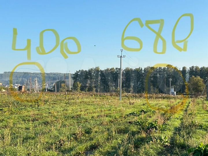 Производство, 1410 м²