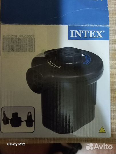 Насос +11%если доставка