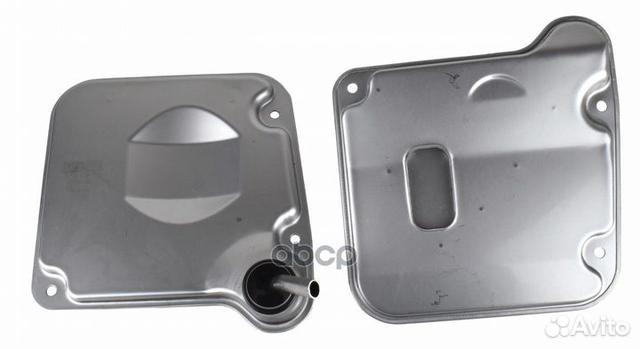 JT27001 JT27001 azumi