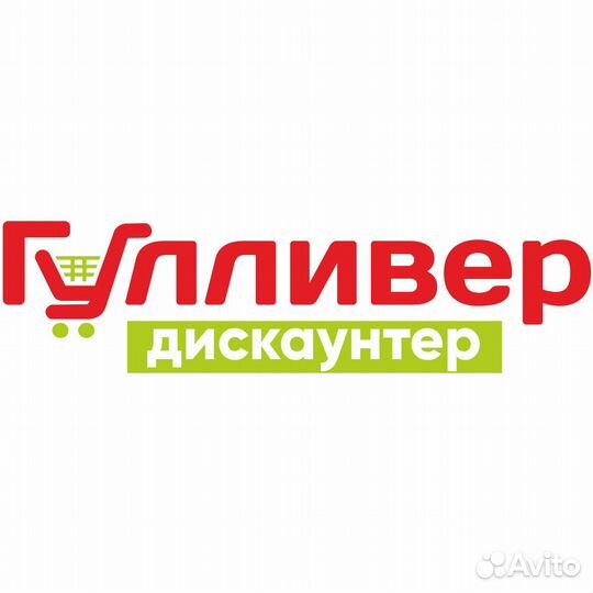 Дежурный по залу (охранник)