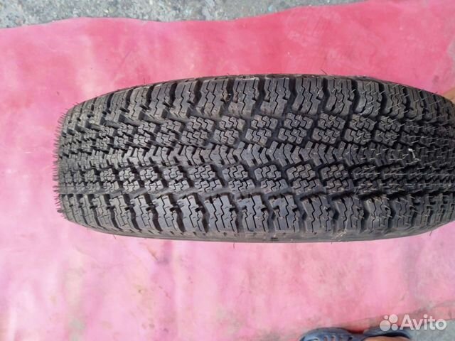 Nordexx Comfort 1 16.00/11.5 R5.5