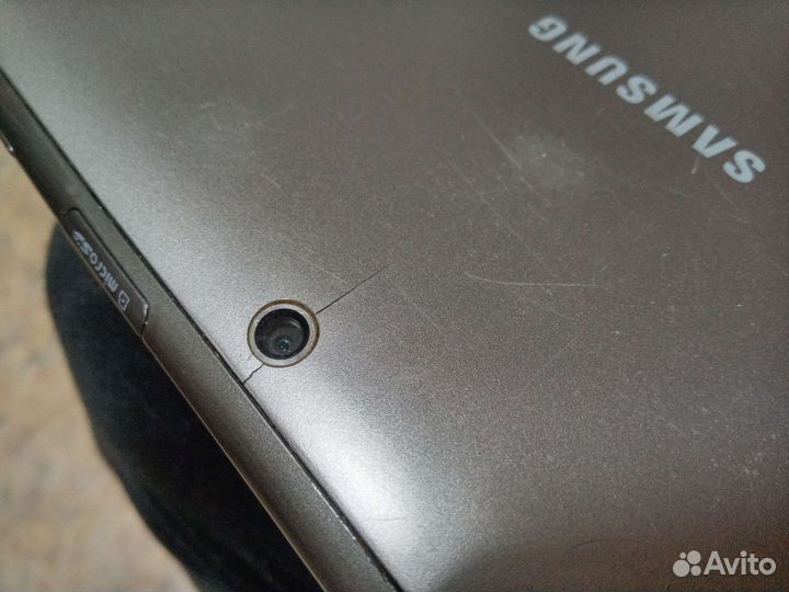 Планшет и телефон (на запчасти)