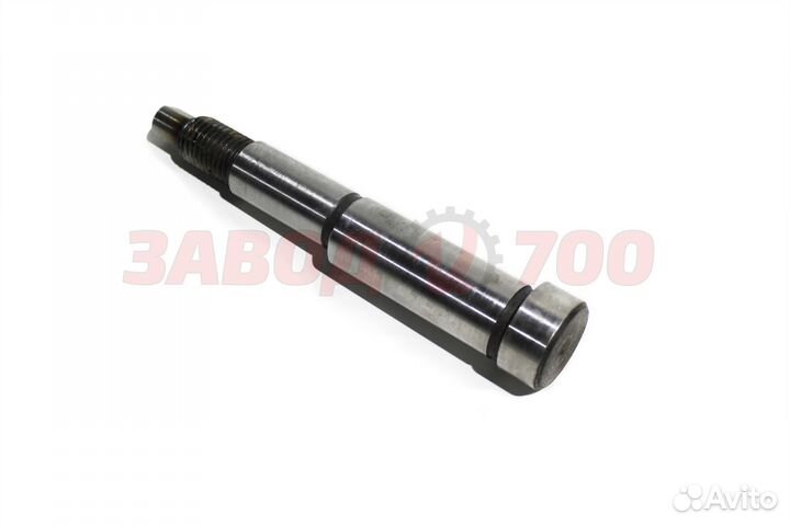 Кольцо 700.23.02.021