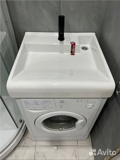 Сантехник. Услуги сантехника