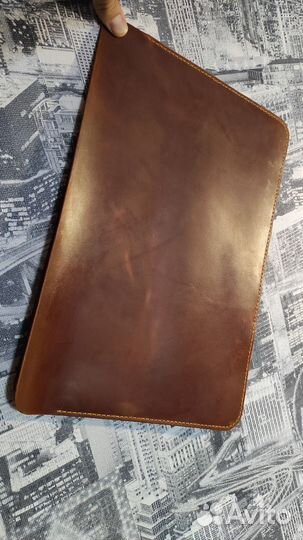 Чехол для MacBook