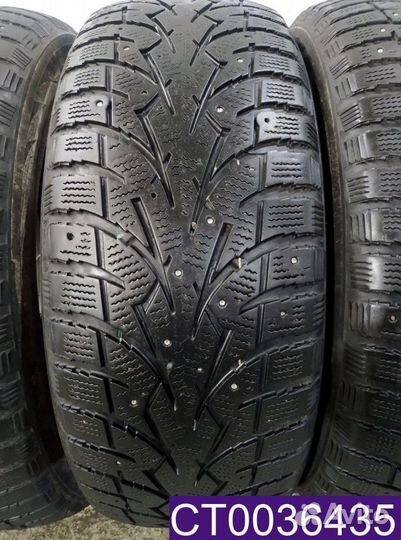 Toyo Observe G3-Ice 225/60 R17 96T