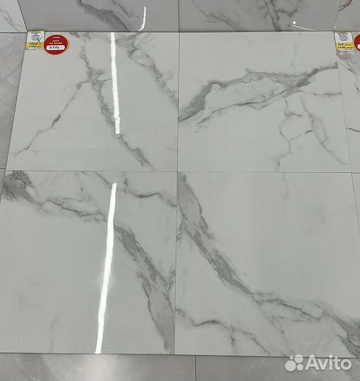 Керамогранит керамическая плитка кафель