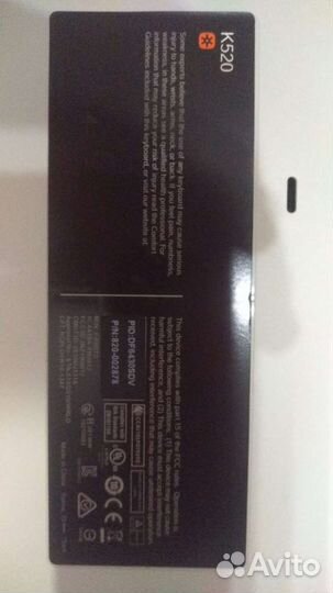 Клавиатура с мышкой беспроводные