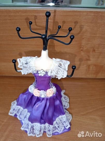 Фарфоровые статуэтки, копилки