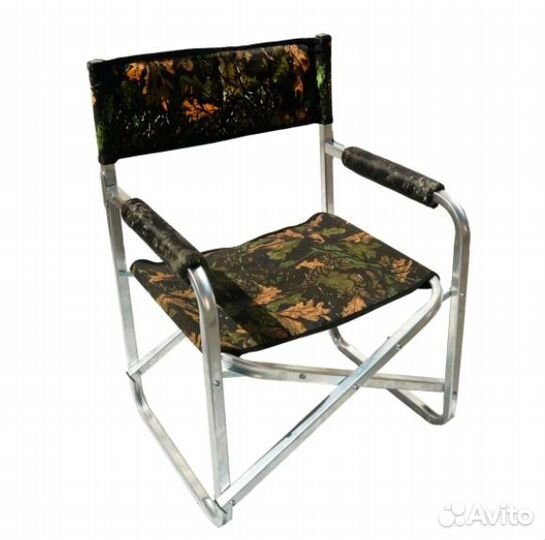 Кресло -книжка тм Медведь усиленное