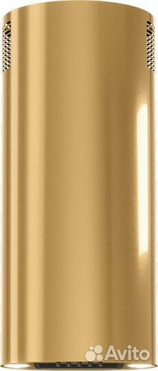 Вытяжка weissgauff Tevel 900 PB Au